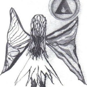 Meet your Posher, Jayson